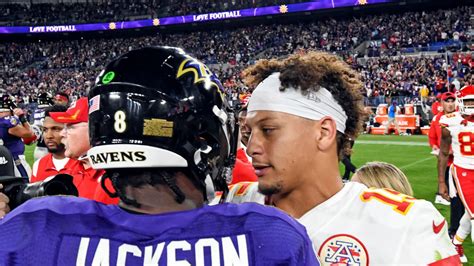 2024 College Football National Championship MVP Odds: J.J. McCarthy.